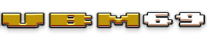 UBM69